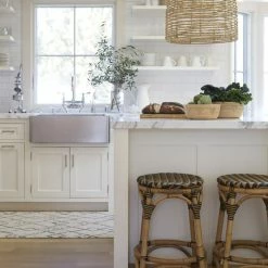 Discount ๐ Lulu And Georgia Beehive Pendant Light โ 14 Lulu And Georgia Beehive Pendant Light