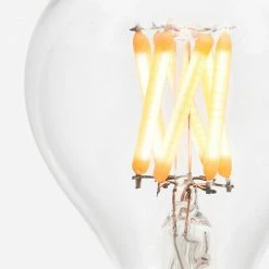 Flash Sale ⭐ Lulu And Georgia Lighting Pluto 3W LED Bulb 😍 13 Lulu And Georgia Lighting Pluto 3W LED Bulb