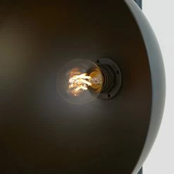 Flash Sale ⭐ Lulu And Georgia Lighting Pluto 3W LED Bulb 😍 14 Lulu And Georgia Lighting Pluto 3W LED Bulb