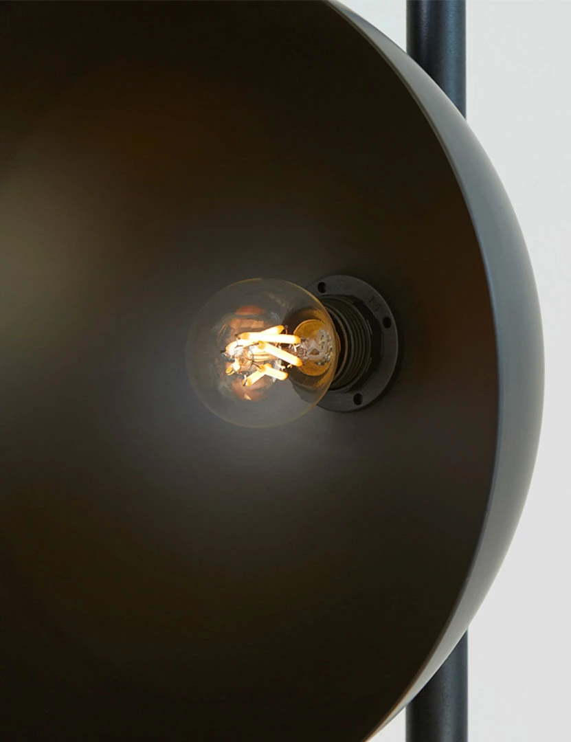 Flash Sale ⭐ Lulu And Georgia Lighting Pluto 3W LED Bulb 😍 7 Lulu And Georgia Lighting Pluto 3W LED Bulb