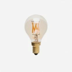 Flash Sale ⭐ Lulu And Georgia Lighting Pluto 3W LED Bulb 😍 15 Lulu And Georgia Lighting Pluto 3W LED Bulb