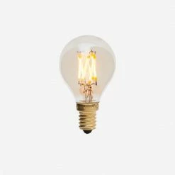 Flash Sale ⭐ Lulu And Georgia Lighting Pluto 3W LED Bulb 😍 11 Lulu And Georgia Lighting Pluto 3W LED Bulb