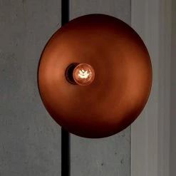 Flash Sale ⭐ Lulu And Georgia Lighting Pluto 3W LED Bulb 😍 17 Lulu And Georgia Lighting Pluto 3W LED Bulb