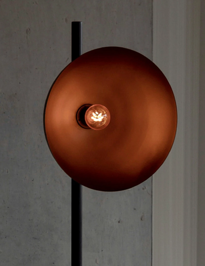 Flash Sale ⭐ Lulu And Georgia Lighting Pluto 3W LED Bulb 😍 10 Lulu And Georgia Lighting Pluto 3W LED Bulb