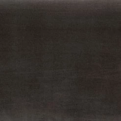 Lulu And Georgia Pollie Dining Bench