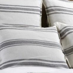 Lulu And Georgia Jackson Sham By Pom Pom At Home Bed + Bath