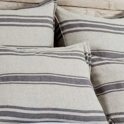 Lulu And Georgia Jackson Sham By Pom Pom At Home Bed + Bath