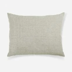 Lulu And Georgia Logan Pillow By Pom Pom At Home