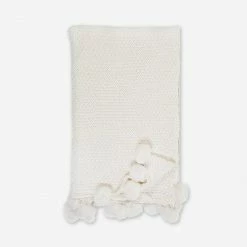 Deals ✔️ Lulu And Georgia Earth Tones Riley Throw By Pom Pom At Home ⭐ 9 Lulu And Georgia Earth Tones Riley Throw By Pom Pom At Home