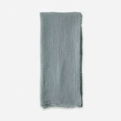 Lulu And Georgia Venice Throw By Pom Pom At Home