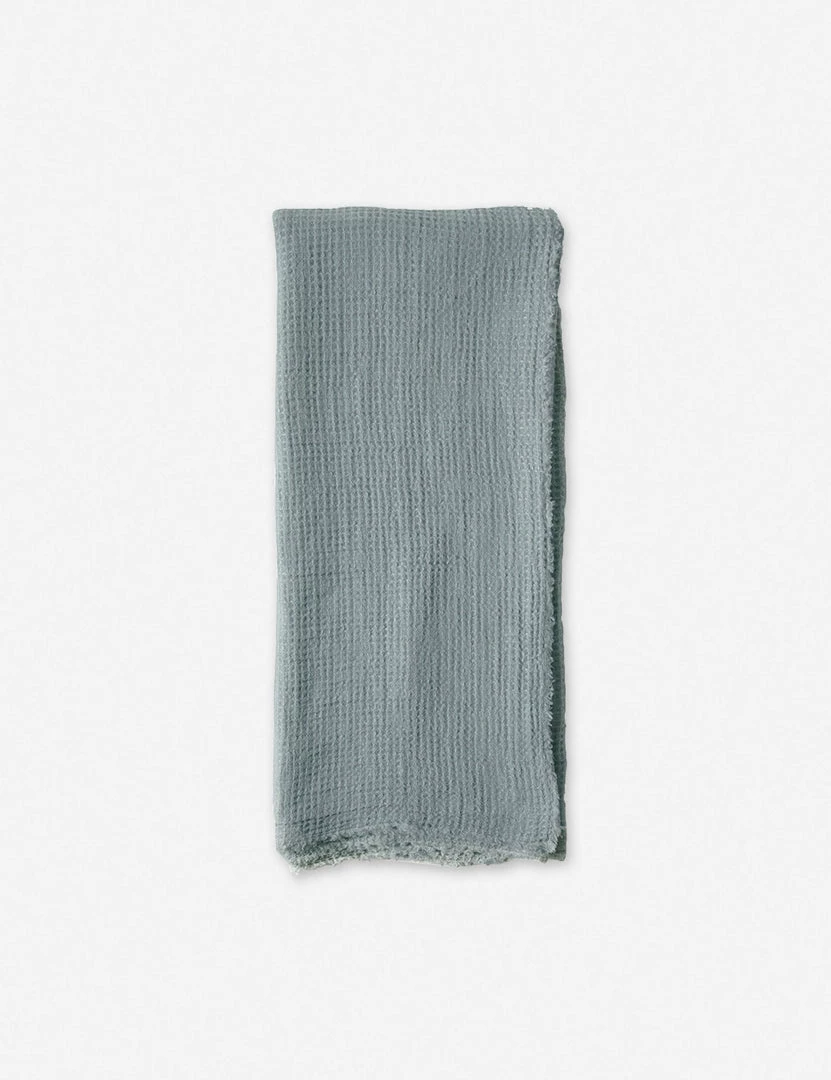 New 🔥 Lulu And Georgia Venice Throw By Pom Pom At Home 🛒 4 Lulu And Georgia Venice Throw By Pom Pom At Home