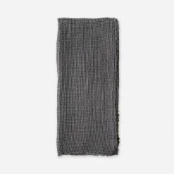 New 🔥 Lulu And Georgia Venice Throw By Pom Pom At Home 🛒 18 Lulu And Georgia Venice Throw By Pom Pom At Home