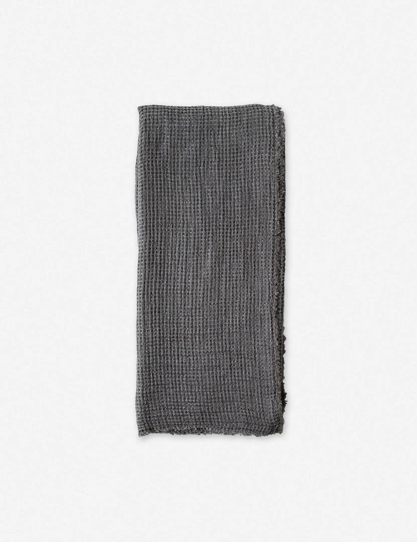 New 🔥 Lulu And Georgia Venice Throw By Pom Pom At Home 🛒 9 Lulu And Georgia Venice Throw By Pom Pom At Home