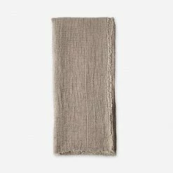 New 🔥 Lulu And Georgia Venice Throw By Pom Pom At Home 🛒 19 Lulu And Georgia Venice Throw By Pom Pom At Home