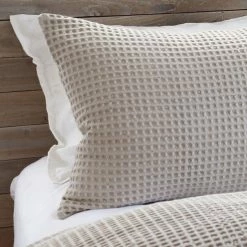 Lulu And Georgia Zuma Sham By Pom Pom At Home