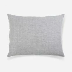 Lulu And Georgia Logan Pillow By Pom Pom At Home