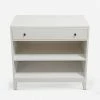 Lulu And Georgia Tallulah Nightstand