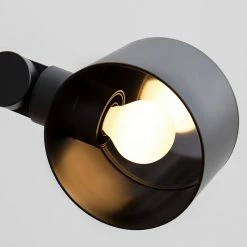 Lulu And Georgia Tala Porcelain I 3W LED Bulb (Set Of 2)