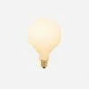 Lulu And Georgia Tala Porcelain III 6W LED Bulb (Set Of 2) Lighting