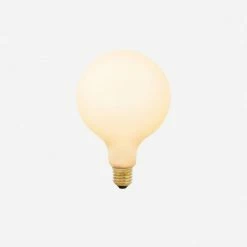 Lulu And Georgia Tala Porcelain III 6W LED Bulb (Set Of 2) Lighting