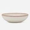 Lulu And Georgia Outdoor Collection Tara Melamine Serving Bowl