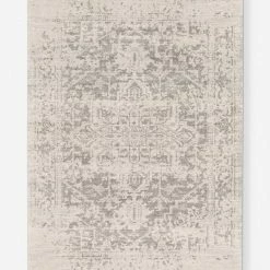 Lulu And Georgia Prisha Rug Rugs