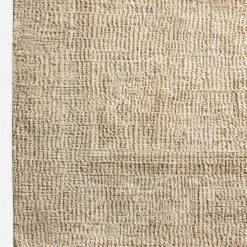 Lulu And Georgia Camelia Rug Rugs