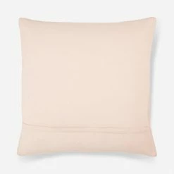 Lulu And Georgia Muted Pastels Fable Pillow