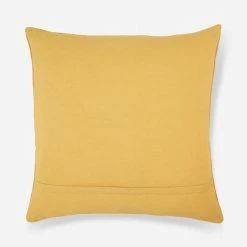 Cheapest ✨ Lulu And Georgia Safar Pillow Pillows + Throws ❤️ 6 Lulu And Georgia Safar Pillow Pillows + Throws