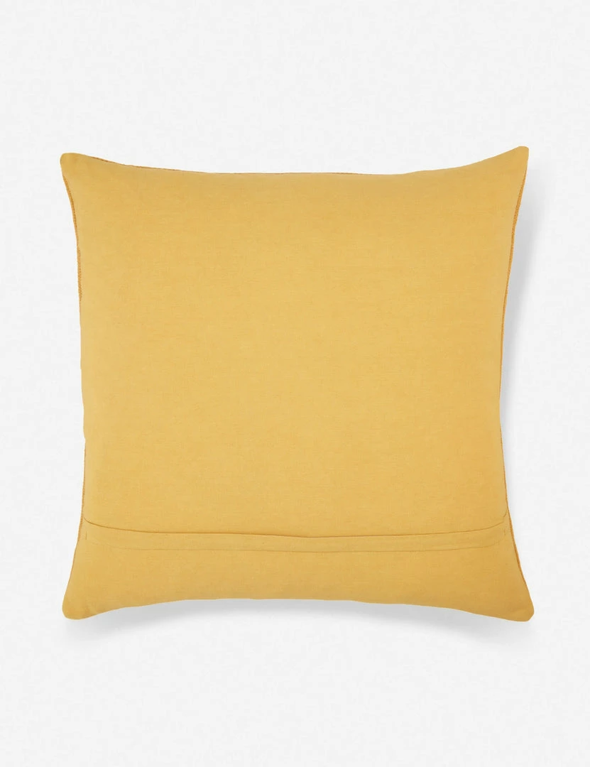 Cheapest ✨ Lulu And Georgia Safar Pillow Pillows + Throws ❤️ 4 Lulu And Georgia Safar Pillow Pillows + Throws