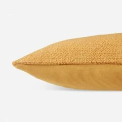 Cheapest ✨ Lulu And Georgia Safar Pillow Pillows + Throws ❤️ 7 Lulu And Georgia Safar Pillow Pillows + Throws