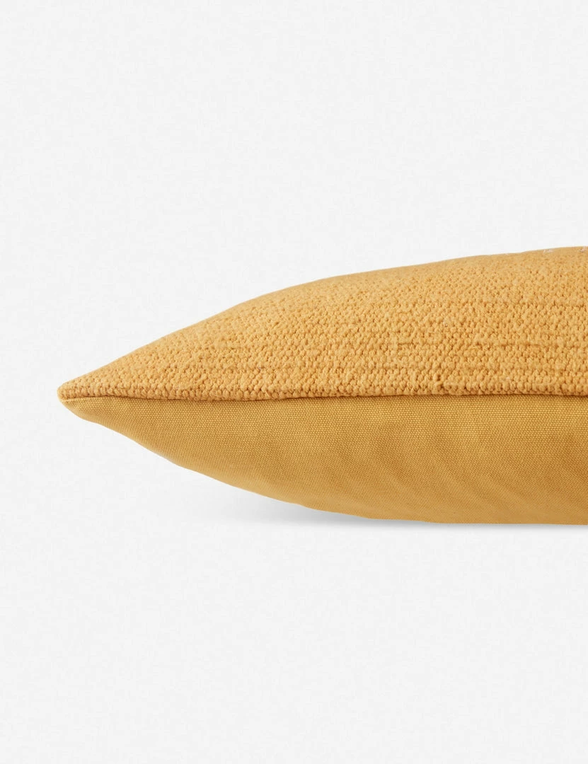 Cheapest ✨ Lulu And Georgia Safar Pillow Pillows + Throws ❤️ 5 Lulu And Georgia Safar Pillow Pillows + Throws