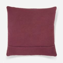 Lulu And Georgia Amerie Pillow