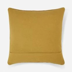 Lulu And Georgia Pillows + Throws Khovan Pillow