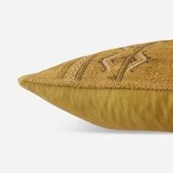 Lulu And Georgia Pillows + Throws Khovan Pillow