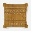 Best Sale ⌛ Lulu And Georgia Pillows + Throws Khovan Pillow 🎉 2 Lulu And Georgia Pillows + Throws Khovan Pillow