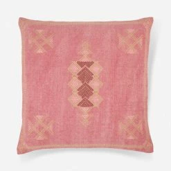 Lulu And Georgia Mirana Pillow