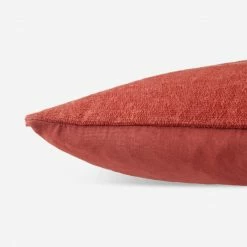 Lulu And Georgia Pillows + Throws Radley Pillow