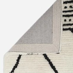 Budget ❤️ Lulu And Georgia Rabina Moroccan Style Rug Rugs 😀 11 Lulu And Georgia Rabina Moroccan Style Rug Rugs