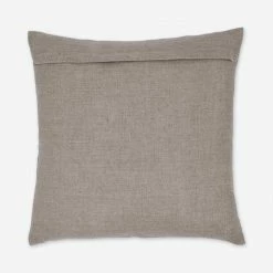 Lulu And Georgia Pillows + Throws Rei Pillow