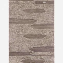 Lulu And Georgia Lemieux Et Cie Tumeni Rug By Momeni