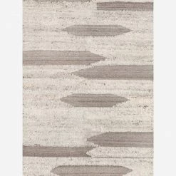 Lulu And Georgia Lemieux Et Cie Tumeni Rug By Momeni