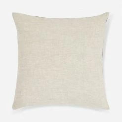 Lulu And Georgia Rainey Mudcloth Pillow