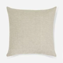 Lulu And Georgia Rainey Mudcloth Pillow