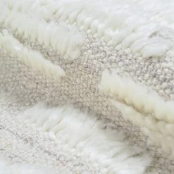 Lulu And Georgia Rugs Reeves Rug