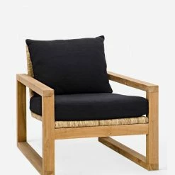 Lulu And Georgia Regine Accent Chair Furniture