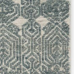 Lulu And Georgia Carleigh Rug Rugs