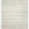 Lulu And Georgia Burke Indoor / Outdoor Rug Outdoor Collection
