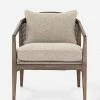 Lulu And Georgia Rhea Accent Chair