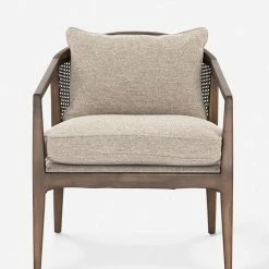 Lulu And Georgia Rhea Accent Chair